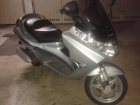 piaggio x8. - mejor precio | unprecio.es