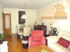 Piso en Altorreal - mejor precio | unprecio.es