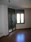 Piso en Balaguer - mejor precio | unprecio.es