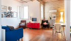Piso en Barcelona - mejor precio | unprecio.es