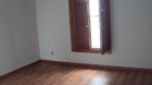 Piso en Cádiz - mejor precio | unprecio.es