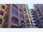Piso en Cartagena - mejor precio | unprecio.es