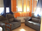 Piso en Ciempozuelos - mejor precio | unprecio.es