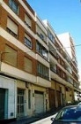 Piso en Ejido (El) - mejor precio | unprecio.es