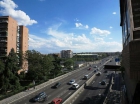 Piso en Madrid - mejor precio | unprecio.es
