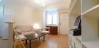 Piso en Madrid - mejor precio | unprecio.es