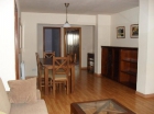 Piso en Palma de Mallorca - mejor precio | unprecio.es