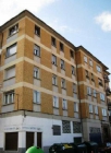 Piso en Pamplona/Iruña - mejor precio | unprecio.es