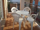 Piso en Puerto de Sagunto - mejor precio | unprecio.es