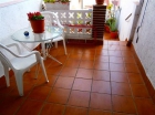 Piso en Sabadell - mejor precio | unprecio.es