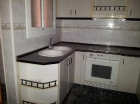 Piso en Sant Feliu de Llobregat - mejor precio | unprecio.es