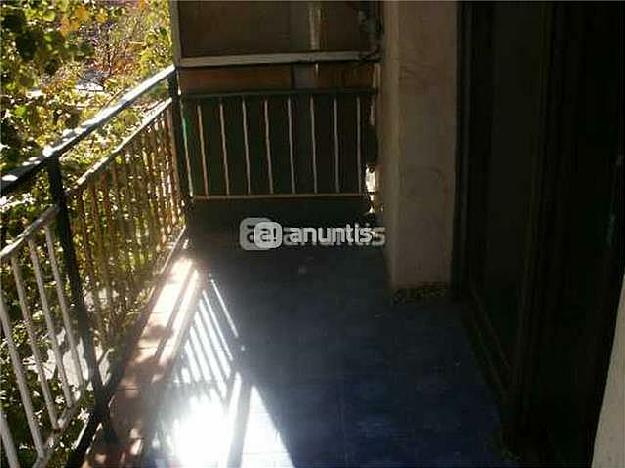 Piso en Santa Coloma de Gramanet