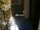 Piso en Santa Coloma de Gramanet - mejor precio | unprecio.es