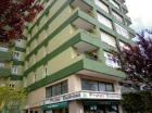 Piso en Santander - mejor precio | unprecio.es