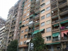 Piso en Valencia - mejor precio | unprecio.es