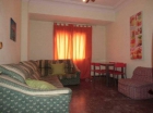 Piso en Valencia - mejor precio | unprecio.es