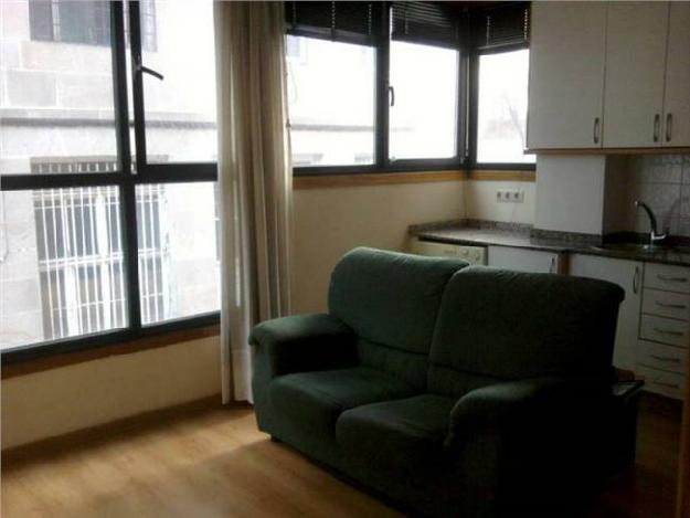 Piso en Vigo