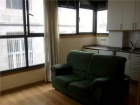 Piso en Vigo - mejor precio | unprecio.es