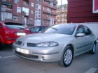 RENAULT Laguna 1.9DCI Conf. Dyn. 120 - mejor precio | unprecio.es