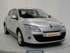 Renault Megane 1.9DCI 130cv DYNAMIQUE - mejor precio | unprecio.es