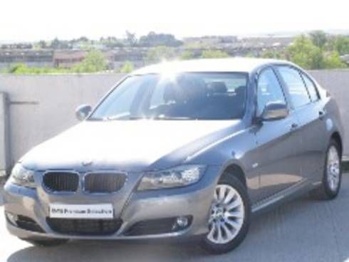 Seat Leon 2.0 TDI STYLANCE