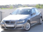 Seat Leon 2.0 TDI STYLANCE - mejor precio | unprecio.es