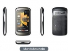 Smartphone DVB717 con TDT integrado LIBRE - mejor precio | unprecio.es