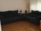 SOFAS IMPECABLES 3+2 - mejor precio | unprecio.es