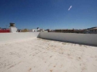 tico en venta en Pollensa/Pollença, Mallorca (Balearic Islands) - mejor precio | unprecio.es