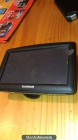 vendo Gps Tom Tom XXL - mejor precio | unprecio.es