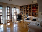 Vendo precioso ático dúplex de 118 m2 en ARRE por 38 Millones de ptas (228.385) - mejor precio | unprecio.es