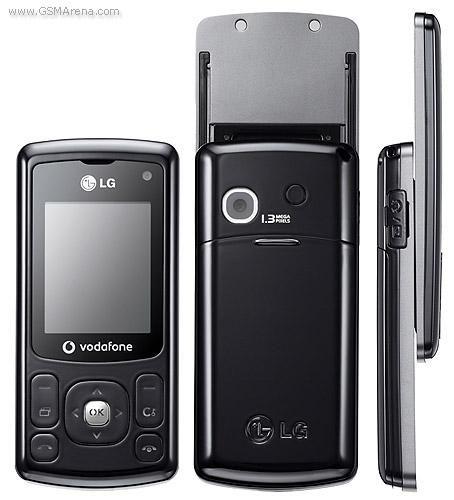 Vendo psp slim (pirateada) y dos moviles LG Ku-380(nuevos a estrenar)mas una tarjeta de memoria de 8Gb(mini sd)      150