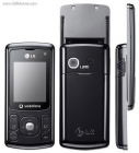 Vendo psp slim (pirateada) y dos moviles LG Ku-380(nuevos a estrenar)mas una tarjeta de memoria de 8Gb(mini sd) 150 - mejor precio | unprecio.es