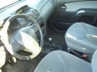 Venta de coche Citroen C3 1.4 Hdi Sx Plus '05 en Tres Cantos - mejor precio | unprecio.es