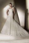 vestido de novia - mejor precio | unprecio.es
