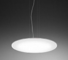 Vibia Big 100 Lámpara colgante - Cromado - iLamparas.com - mejor precio | unprecio.es