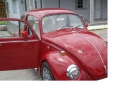 Volkswagen escarabajo - mejor precio | unprecio.es