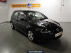 Volkswagen Golf GT Sport 2.0 T - mejor precio | unprecio.es