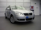 VOLKSWAGEN POLO 1.4 UNITED 80 - Madrid - mejor precio | unprecio.es