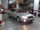 Volskwagen pasatt edition plus - mejor precio | unprecio.es