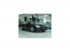 VOLVO V70 TDI 5p. - mejor precio | unprecio.es