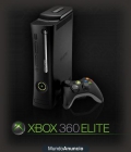 Xbox 360 Elite - mejor precio | unprecio.es