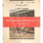 Sangrefría. Novela taurina. Ganadora del Premio Andalucía de Novela 1994. --- Biblioteca Guadalquivir nº16, 1994, Sevil - mejor precio | unprecio.es