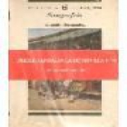 Sangrefría. Novela taurina. Ganadora del Premio Andalucía de Novela 1994. --- Biblioteca Guadalquivir nº16, 1994, Sevil - mejor precio | unprecio.es