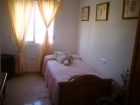 150€ gastos incluidos - mejor precio | unprecio.es
