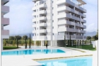 2 Dormitorio Apartamento En Venta en Mijas, Málaga - mejor precio | unprecio.es