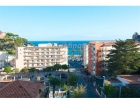Apartamento, 1 dormitorio, estupendas vistas al mar, 150 m. de la playa, Lloret de Mar - mejor precio | unprecio.es