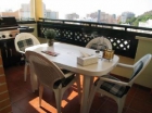 Apartamento con 2 dormitorios se vende en Fuengirola, Costa del Sol - mejor precio | unprecio.es
