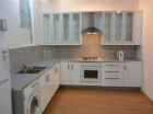 Apartamento con 3 dormitorios se vende en Barcelona, Costa Brava - mejor precio | unprecio.es