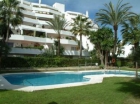 Apartamento con 4 dormitorios se vende en Marbella, Costa del Sol - mejor precio | unprecio.es